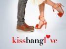 Fireworks fail to fly for Kiss Bang Love premiere
